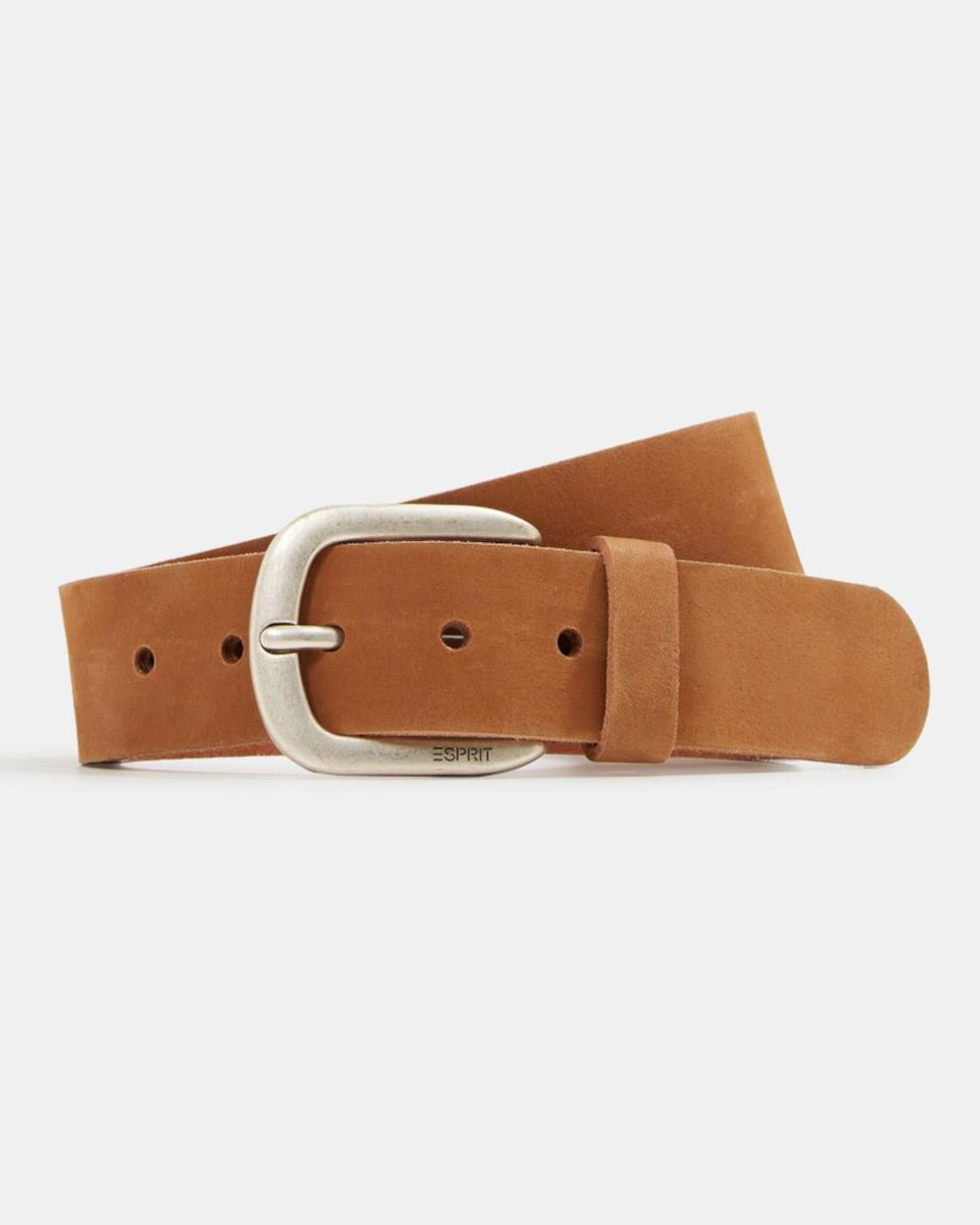 Ceinture 2025 cuir esprit